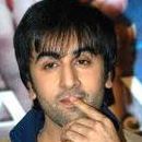 Ahmad Prince Photo 11