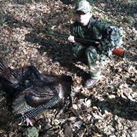 Nathan Harrell Photo 12
