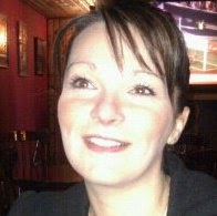 Andrea Moore Photo 20