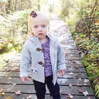 Allison Robinson Photo 33
