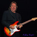 Doug Mckenna Photo 23