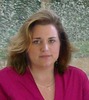 Lori Lorenz Photo 26