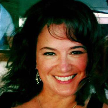 Jill Mccarthy Photo 39