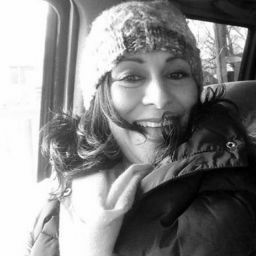 Cynthia Carlton Photo 12