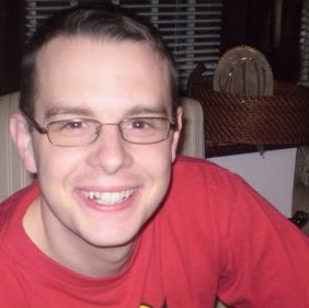 John Hammer Photo 48