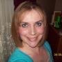 Heather Ruby Photo 10