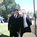 Dianne Dalton Photo 26