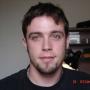 Thomas Miller Photo 11