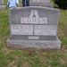 Ruth Cohen Photo 15