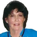 Mary Holland Photo 35
