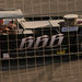 James Bullock Photo 15