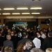 Joe Ferrante Photo 21