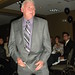 Jimmy Mason Photo 13
