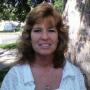 Michelle Gearhart Photo 19