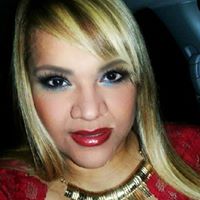 Aida Vazquez Photo 30