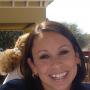Heather Creel Photo 16