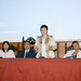 Martha Carrion Photo 10