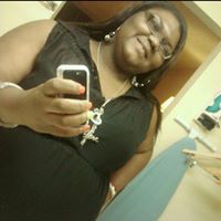Alexis Garner Photo 12