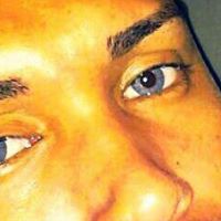 Steven Melendez Photo 7