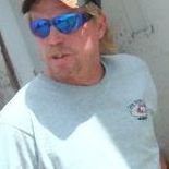 Lonnie Rowe Photo 5