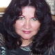 Angela Garcia Photo 2