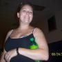Angie Wolfe Photo 21