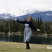 Julie Tracey Photo 15