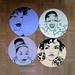 Simone Heard Photo 10