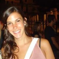 Valerie May Photo 23