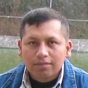 Jose Osornio Photo 8