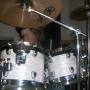 Dan Webster Photo 21