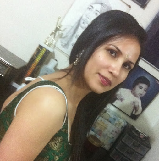 Sukhjit Dhaliwal Photo 3