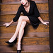 Dana Gregory Photo 27