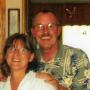 Theresa Spencer Photo 23