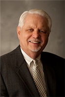 Robert Jensen Photo 1