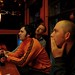 Paul Connors Photo 24