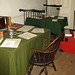 Deborah Parish Photo 14