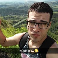 Reynaldo Melendez Photo 9