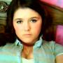 Katherine Lynn Photo 34