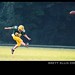 Brett Ellis Photo 46