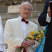 John Rutter Photo 37