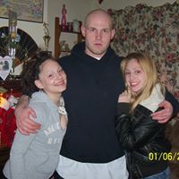 Matthew Kay Photo 36