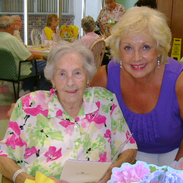 Janice Mclaughlin Photo 24