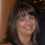 Jennifer Rader Photo 30