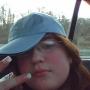 Alyssa Burk Photo 14