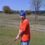 Chris Tanner Photo 40