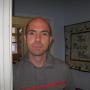 Paul Farr Photo 24