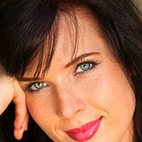 Kelly Huntington Photo 1