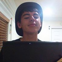 Enrique Robles Photo 16
