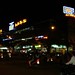 My Huynh Photo 24